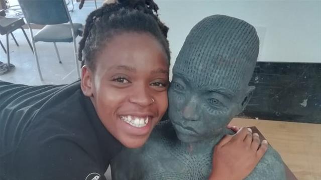 Family of UFS student shocked by her death | News Article