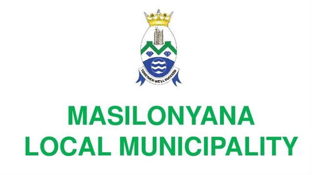 Masilonyana mayoral position to be discussed | OFM