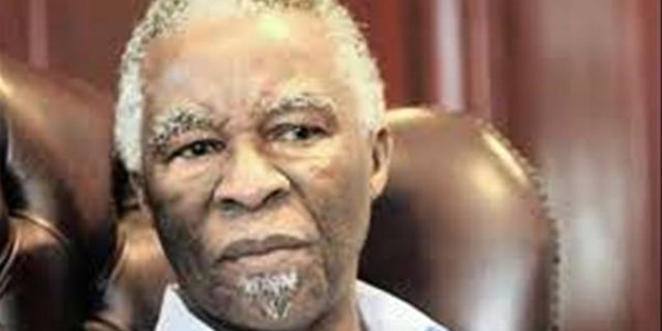 #ANC threatens action over audio leaks #ANC threatens action over audio leaks | News Article