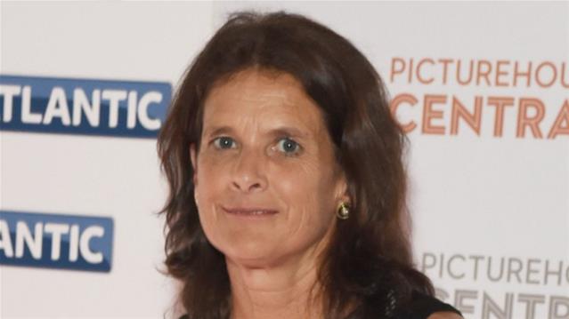  Zola Budd op pad terug huis toe | News Article