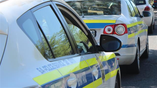 FS Education escalates sexual misconduct allegations at Bfn girls’ school to police | News Article