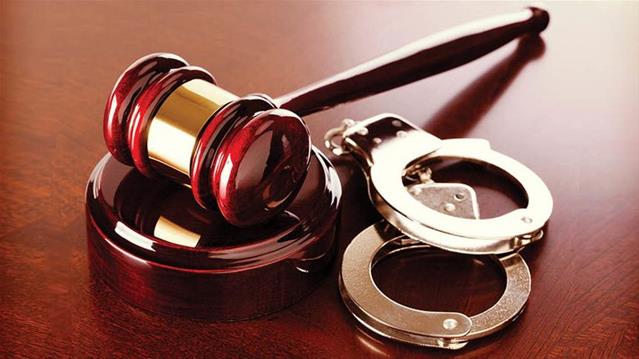 Husband of SABC presenter plans to evade attempted murder charge | News Article