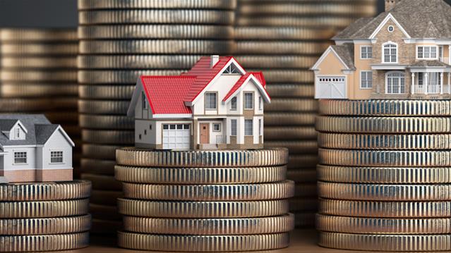 #SakeUur: Eiendom: Verkopersmark – koop of verkoop? | News Article