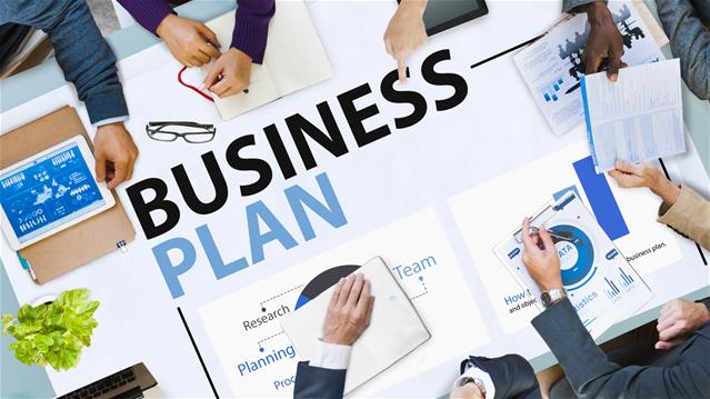 #OFMBusinessHour: Ease of doing business bill ‘a step towards doing away with endless red tape’ | News Article