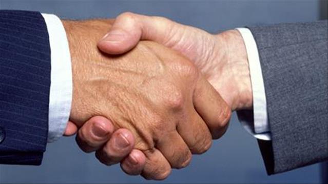 Business Hour: Bill to ease red tape | News Article