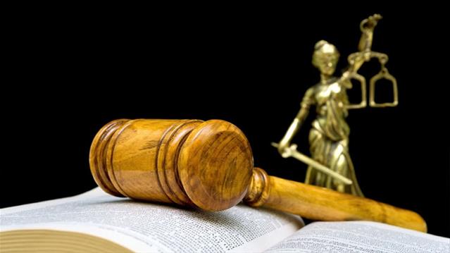 Husband of SABC presenter due in Bfn court | News Article