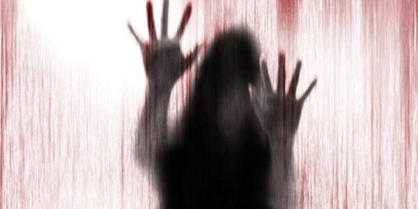 #GBV in FS in sharp focus at SAPS/NPA indaba #GBV in FS in sharp focus at SAPS/NPA indaba | News Article