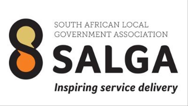 Salga draws attention to ailing municipalities | News Article