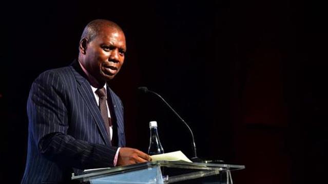 Mkhize denies third #Covid19 wave | News Article