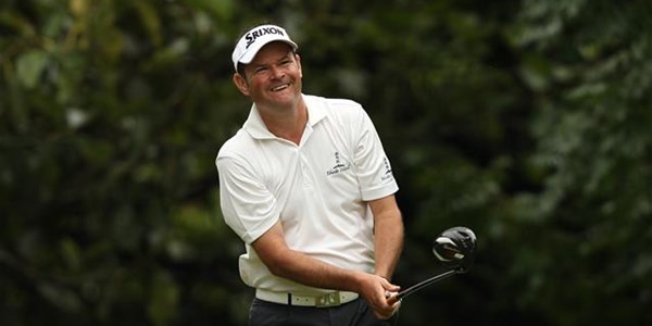 Cheetham and Scheepers chasing glory in NMB Classic Cheetham and Scheepers chasing glory in NMB Classic | News Article