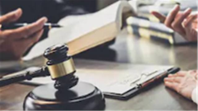 #BrendinHorner: Suspected killers due back in court | News Article