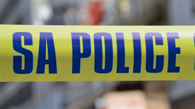 Bloemspruit a 2021 #GBV and femicide hotspot in the FS  | News Article