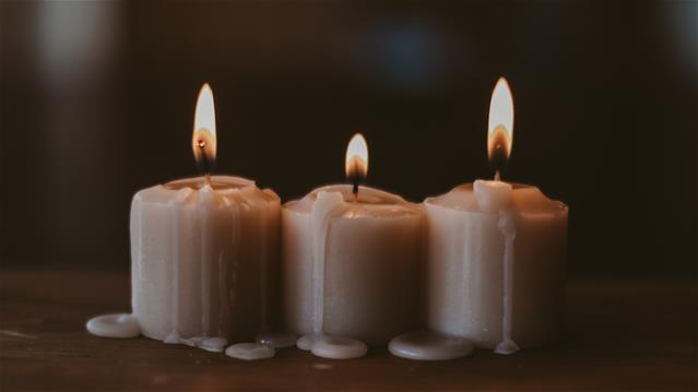 Eskom’s doing its best to avoid winter load shedding – De Ruyter | News Article