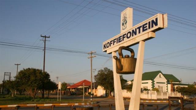 Seven municipal employees test positive for #Covid19 in FS town | News Article