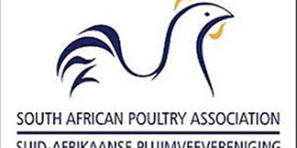 Agri podcast: No new cases of avian influenza  | News Article