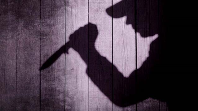 #CrimeStats: Sexual offences, #GBV still a concern | News Article