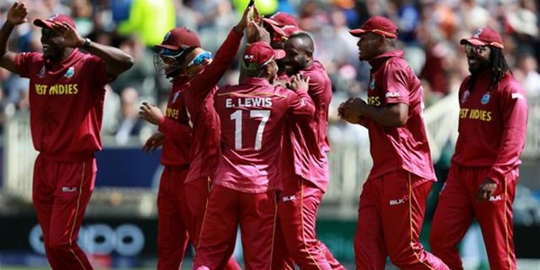 Proteas tour to Windies confirmed | News Article