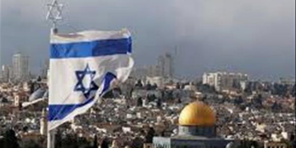 #Israel pounds Gaza as deadly conflict intensifies #Israel pounds Gaza as deadly conflict intensifies | News Article