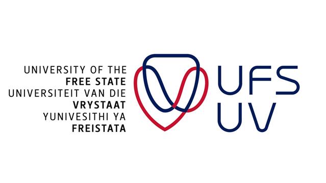 UFS experiences a surge in #Covid19 cases | News Article