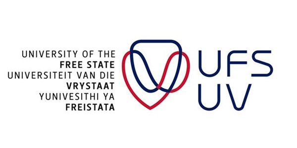 UFS experiences a surge in #Covid19 cases | News Article