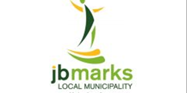 JB Marks council replaces Khumalo JB Marks council replaces Khumalo | News Article