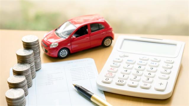 #SakeUur: Pasop – ‘droommotor’ straks nagmerrie | News Article