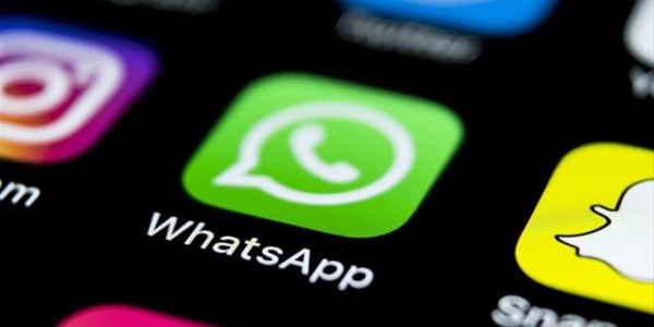 #OFMBusinessHour: Expert weighs in on WhatsApp privacy policy as deadline looms | News Article