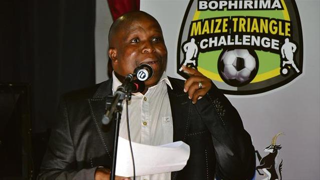 MEC Sambatha to conduct oversight visits at vaccination sites | News Article