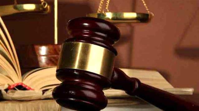 NW prosecutor to reappear at court | News Article