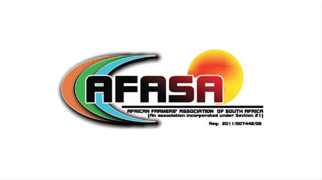 Afasa speaks about current pressing issues | News Article