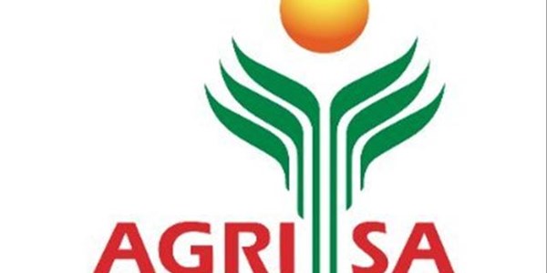 Agri podcast: Commercial farmers need same support as new farmers - Agri SA Agri podcast: Commercial farmers need same support as new farmers - Agri SA | News Article