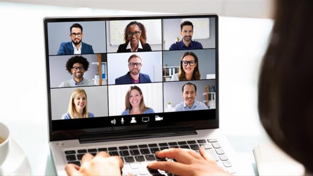 #OFMBusinessHour: The future of remote working lies in ‘the art of balance’ | News Article