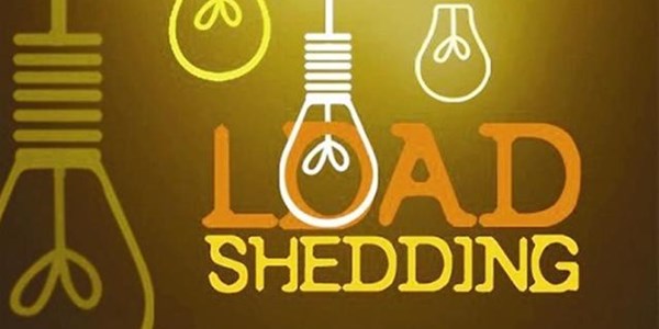 Eskom announces Stage 2 #LoadShedding Eskom announces Stage 2 #LoadShedding | News Article