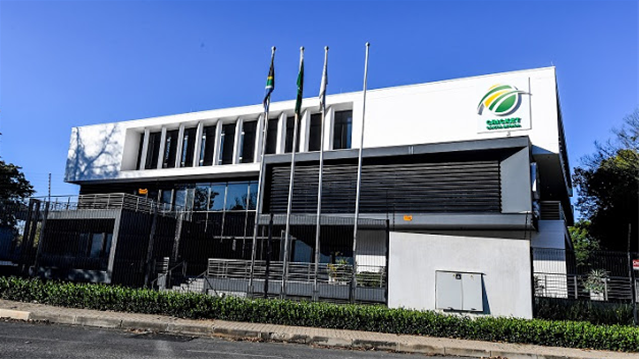 Postponement of SJN Hearings | News Article