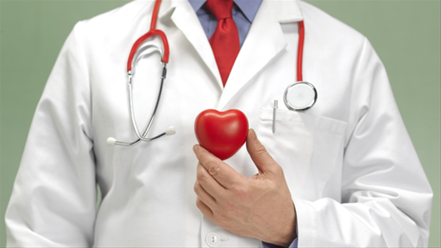 Family Focus: World Hypertension Day | News Article