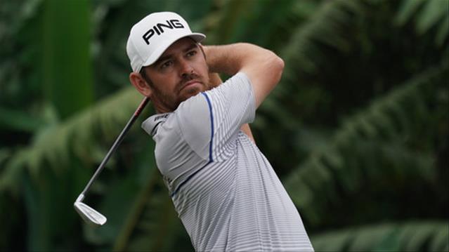 Eleven South Africans contending for PGA Championship glory | News Article