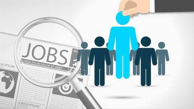 #SakeUur: Werkskepping in die toerisme- en gasvryheidsbedryf | News Article
