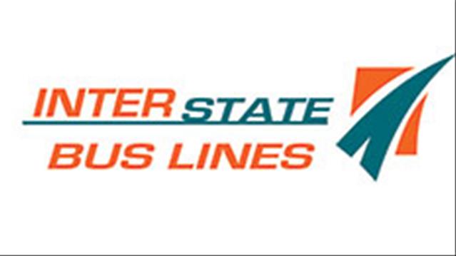 Bus liner halts services amidst #MangaungShutdown | News Article