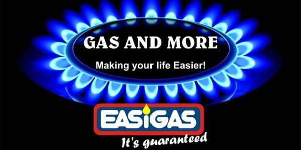 Warm up and win with Gas and More! | News Article