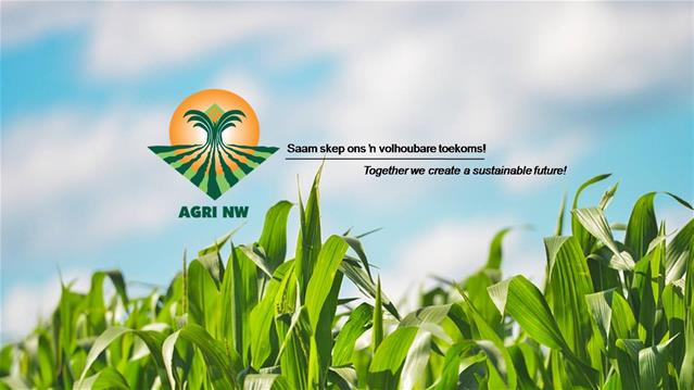 Landelike veiligheid ‘n groot prioriteit vir Agri NW | News Article