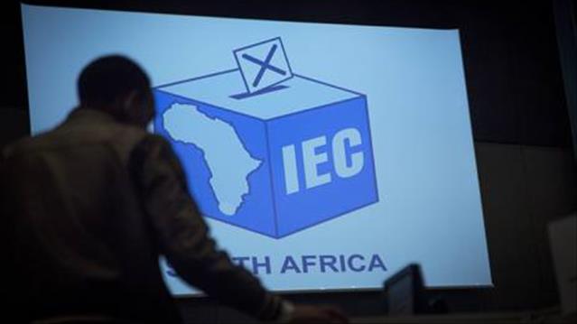 Free State by-elections underway | News Article