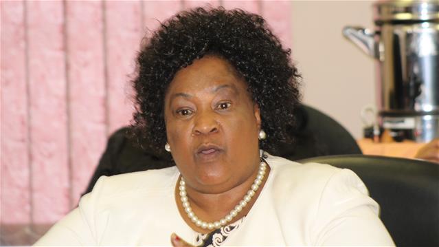 #MangaungShutdown: Negotiations back on | News Article