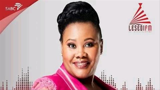 Radio presenter's husband to stand trial | News Article