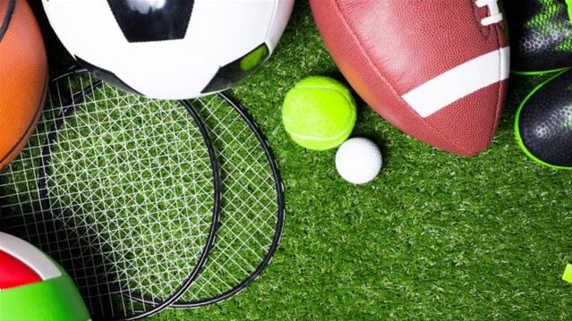 Naptosa slams suspension of contact sport at schools | News Article
