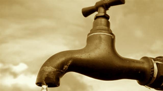 Water supply interruptions expected in parts of Jouberton | News Article
