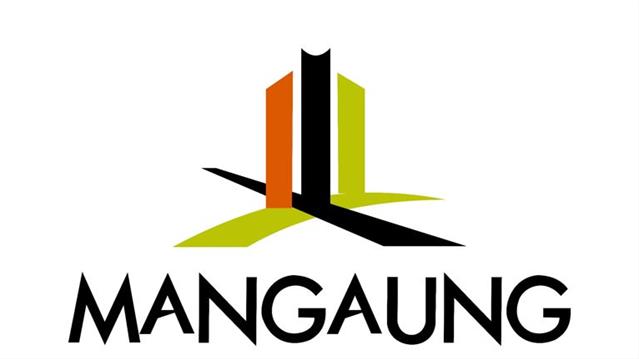 Premier announces #MangaungShutdown agreement | News Article