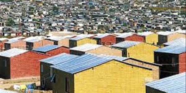 NW set to address some housing issues NW set to address some housing issues | News Article
