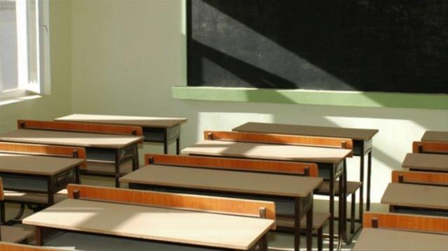 Five schools closed in Northern Cape due to #Covid19 | News Article