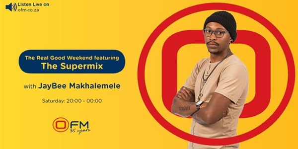 #TheSuperMix - Dance World News #TheSuperMix - Dance World News | News Article
