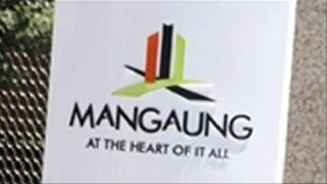 FS Cogta to investigate irregular employment of Mangaung employees | News Article